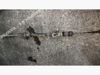 рулевая рейка Hyundai Getz 1 поколение [рестайлинг] 2006