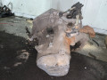 КПП механическая (МКПП) Peugeot 207 1 поколение [рестайлинг] 2010, 1.4 л., МКПП, передний привод, 20CQ87, 2231.F3, 2232.E4 - фото №2