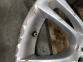 диск литой BMW 5 серия F07/F10/F11 2011, 2.0 л., АКПП, задний привод, 7842651, 36117842651, 7842650, 36117842650, 5X112, 9JX18ET44, 8JX18ET30 - фото №3