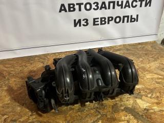 коллектор впускной Ford Focus 2 поколение [рестайлинг] CB4 2009, 2.0 л., AODA, бензин, хетчбэк 5 дв.
