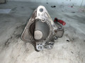 стартер Renault Modus 1 поколение 2007, 1.6 л., K4M 791, бензин, АКПП, передний привод, 8200584837, M000T45371ZT - фото №5