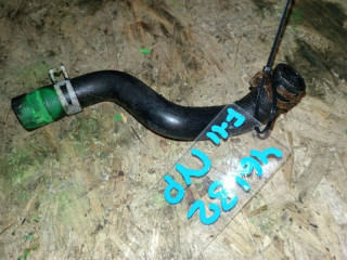 шланг гидроусилителя Ford Focus 2 поколение CB4 2008, 1.6 л., бензин, 1317039