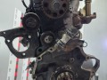 двигатель Volkswagen Transporter T4 2000, 2.5 л., дизель, AJT - фото №4
