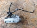 стартер Ford Focus 3 поколение CB8 2011, 2.0 л., TDCi, UFDB, дизель, робот, moondust silver (metallic), хетчбэк 5 дв., передний привод, правый руль, 32505N - фото №2