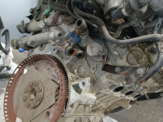 двигатель Renault Espace 3 поколение 2000, 3.0 л., бензин, L7XC