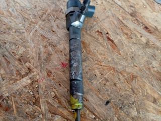 форсунка Mercedes-Benz Sprinter 1 поколение (W901-905) [рестайлинг] (2000 - 2006), 2.2 л., дизель, 0445110106, 6110701287