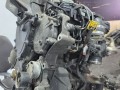 двигатель Renault Master 2 поколение [рестайлинг] 2006, 2.5 л., дизель, G9U750 - фото №4