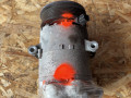 компрессор кондиционера Ford Focus 3 поколение CB8 2012, 1.6 л., i-VTEC, IQDB, бензин, МКПП, frozen white, передний привод, правый руль, AV6119D629CB - фото №5