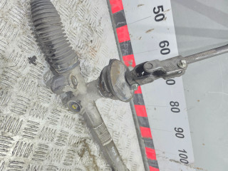 рулевая рейка Opel Corsa D 2009