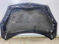 капот Mazda 3 BL 2009, 1.6 л., МКПП, передний привод, BBY45231XC - фото №2