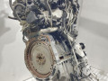 двигатель Mercedes-Benz B-Класс W245 2007, 2.0 л., CDi, дизель, 64094030360027 - фото №2