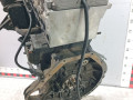 двигатель Mercedes-Benz C-Класс W203/S203/CL203 [рестайлинг] 2005, 2.2 л., дизель, 646962 - фото №6