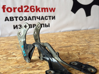 петля капота Ford Mondeo 4 поколение 2009