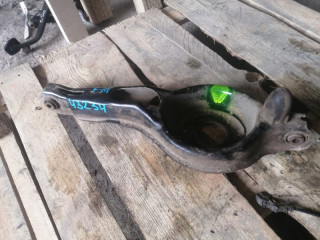рычаг задний нижний Ford Focus 3 поколение CB8 2011, 1894048