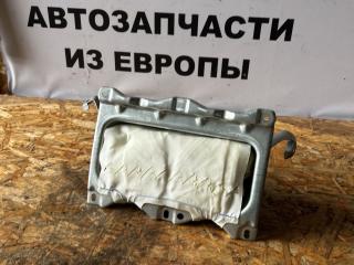 подушка безопасности пассажира Ford Focus 2 поколение [рестайлинг] CB4 2010, 1.6 л., i, SHDA, бензин, АКПП, универсал, передний привод, правый руль, 6M51-A042B84-BF