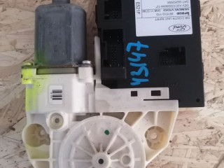 моторчик стеклоподъемника Ford Focus 2 поколение CB4 2008, 981532-110