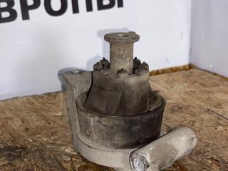 подушка крепления двигателя Opel Astra H/Family [рестайлинг] L69 2010, 1.6 л., i-VTEC, Z 16 XER, бензин, робот, седан, передний привод, 90538582