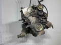 двигатель Honda CR-V 2 поколение 2002, 2.0 л., K20A4, бензин, МКПП, полный привод, K20A4, 10002-PNL-E01, 10003-PNL-E00, 20011-PPS-B10 - фото №2
