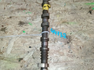 распредвал Mazda 3 1 поколение [рестайлинг] BK 2008