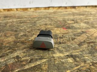 кнопка аварийной сигнализации Ford Focus 2 поколение [рестайлинг] CB4 2009, 1.6 л., i, SHDA, бензин, МКПП, хетчбэк 5 дв., 8M5T-13A350-AB