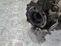 КПП автоматическая (АКПП) Audi A6 4F/C6 2006, 3.2 л., бензин, HKJ - фото №4