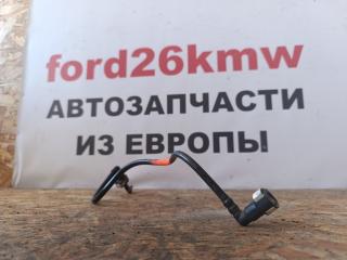 трубка топливная Ford Focus 3 поколение CB8 2012, 1.6 л., бензин, хетчбэк 5 дв., AV61-9J280-AD