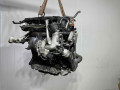 двигатель Audi A3 8P [рестайлинг] 2008, 1.8 л., BYT, бензин, передний привод, BYT, 06J100031A, 06J100031AX - фото №3