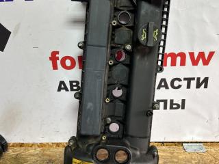 клапанная крышка Ford Focus 3 поколение (2011 - 2015), 2.0 л., MGDA, бензин, CM5E-6K271