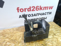 кожух аккумулятора Ford Focus 2 поколение CB4 2008, 1.6 л., i, SHDA, бензин, 5МКПП, moondust silver, хетчбэк 5 дв., передний привод, правый руль, 3M51-10723-AP - фото №4