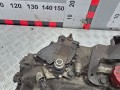 КПП автоматическая (АКПП) Chevrolet Alero 1 поколение 2002, 2.4 л., бензин, 619WHR - фото №4