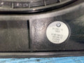 сабвуфер BMW 5 серия F07/F10/F11 2011, 2.0 л., АКПП, задний привод, 9195199, 9195200, 65139195199, 65139195200 - фото №2