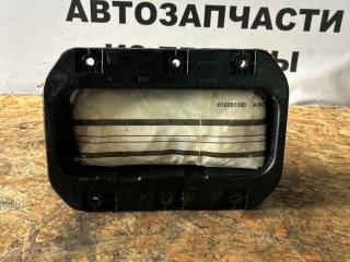 подушка безопасности пассажира Ford Focus 3 поколение CB8 2012, 1.6 л., VVT-i, PNDA, бензин, робот, panther black (metallic), универсал, передний привод, правый руль, BM51-A044A74-CC