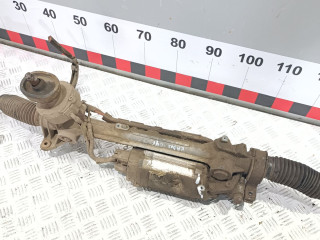 рулевая рейка Volkswagen Caddy 3 поколение 2005, 1K1423051BK