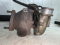 турбина Volvo XC90 1 поколение 2005, 2.4 л., D 5244 T, дизель, АКПП, полный привод, 8689592, 8603296 - фото №3