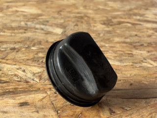 пробка топливного бака Opel Astra H/Family [рестайлинг] L69 2010, 1.6 л., i-VTEC, Z 16 XER, бензин, робот, седан, передний привод