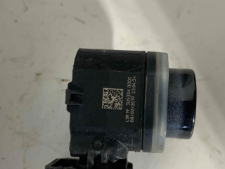 датчик парктроника Ford Mondeo 5 поколение 2019, 2.0 л., R9CH, бензин, вариатор, передний привод, DG9T-15K868-HG