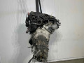 двигатель BMW 3 серия E46 [рестайлинг] 2004, 2.0 л., МКПП, задний привод, N46B20A, N46B20, 11000430929, 11007536179, 11000430928, 11007536178, S5D250G, 23007534457, 23007529089 - фото №2