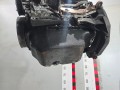 двигатель Opel Astra H/Family [рестайлинг] 2010, 1.3 л., дизель, A13DTE - фото №2