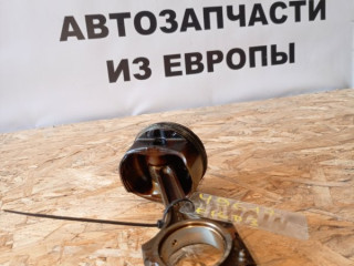 шатун Chevrolet Cruze 1 поколение J300 2012, 1.6 л., бензин, 94580740