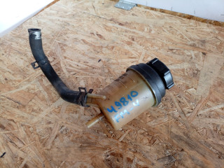 бачок гидроусилителя Ford Mondeo 4 поколение 2009, 2.0 л., бензин