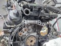 двигатель Peugeot Partner 1 поколение (M59) [рестайлинг] 2008, 1.6 л., дизель, 9H01 - фото №4