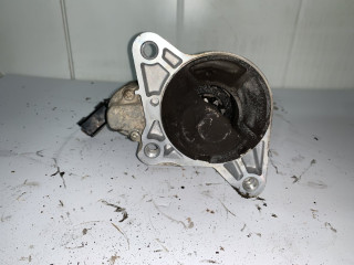 стартер Mazda 6 GH [рестайлинг] 2009, 2.2 л., R2, дизель, МКПП, передний привод, R2AA-18-400A