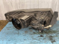 фара левая Volkswagen Touareg 1 поколение [рестайлинг] 2009, 3.0 л., CASC, дизель, АКПП, полный привод, 7L6941031A, 1LL247032-03 - фото №2