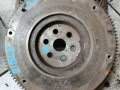 маховик Ford Focus 2 поколение CB4 2008, 5S6G6K390BA - фото №3