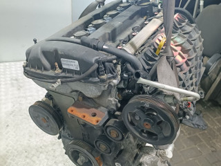 двигатель Dodge Caliber 1 поколение 2007, 2.0 л., бензин, BBBB8A