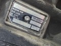 КПП автоматическая (АКПП) Volkswagen Touareg 1 поколение 2004, 2.5 л., дизель, JXT - фото №3