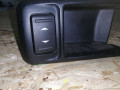 кнопка стеклоподъемника двери Ford Focus 2 поколение CB4 2008, 1379197 - фото №2
