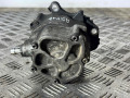 насос вакуумный Land Rover Range Rover Sport 1 поколение 2008, 3.6 л., 368DT, дизель, АКПП, полный привод, LR001852, 6H4Q-2A451-BA - фото №4