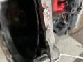 КПП механическая (МКПП) Opel Astra H/Family [рестайлинг] 2010, 1.6 л., Z 16 XER, бензин, МКПП, передний привод - фото №3
