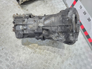 КПП механическая (МКПП) Mercedes-Benz Sprinter W907/W910 2020, 2.2 л., дизель, 9062603402, A9062603402